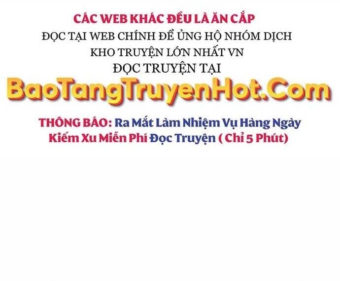 King Game Chapter 5 - 180