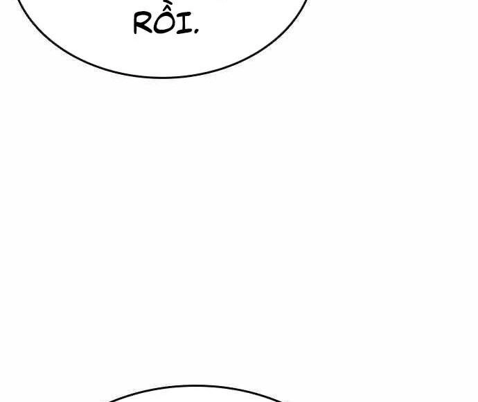 King Game Chapter 5 - 183