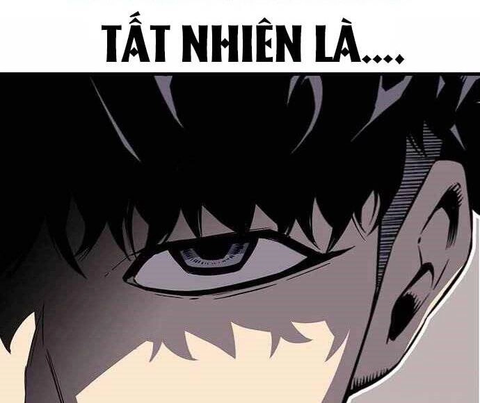 King Game Chapter 5 - 188