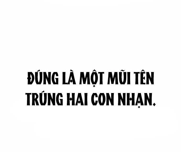 King Game Chapter 5 - 192