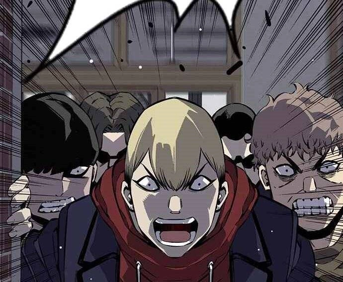 King Game Chapter 5 - 235