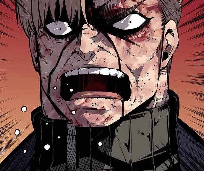 King Game Chapter 5 - 242