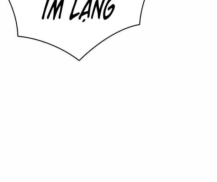 King Game Chapter 5 - 250