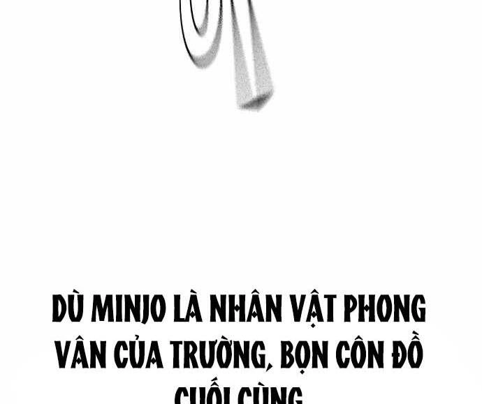 King Game Chapter 5 - 255