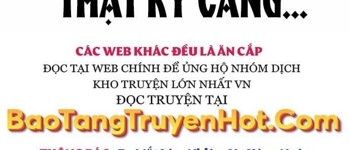 King Game Chapter 5 - 265