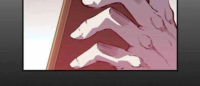 King Game Chapter 5 - 269