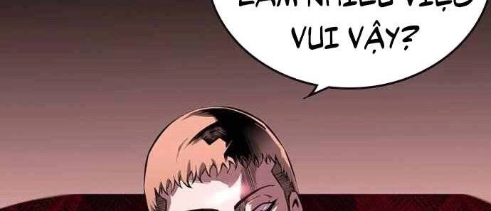 King Game Chapter 5 - 274