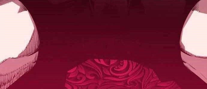 King Game Chapter 5 - 278