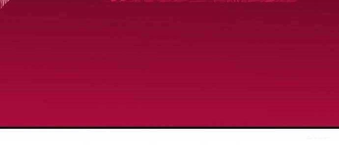 King Game Chapter 5 - 279