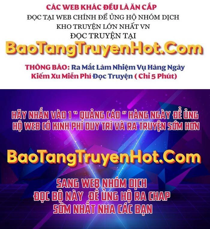 King Game Chapter 5 - 280