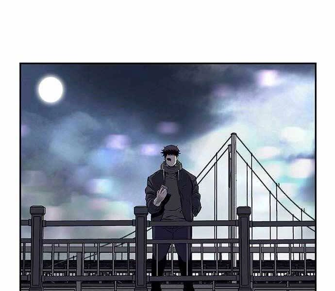 King Game Chapter 6 - 8