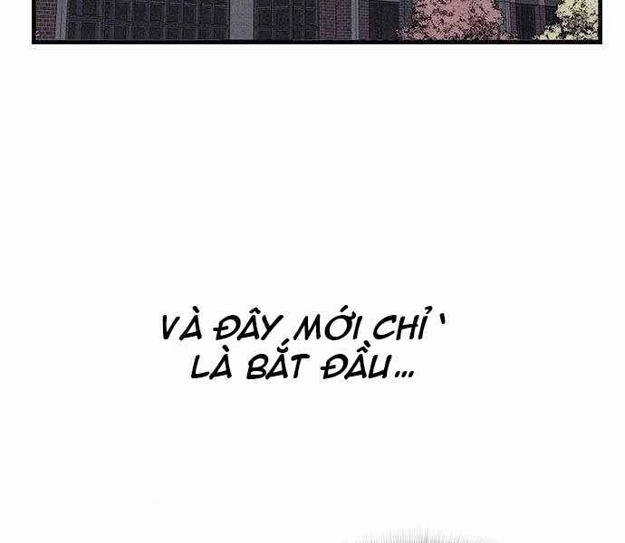 King Game Chapter 6 - 25