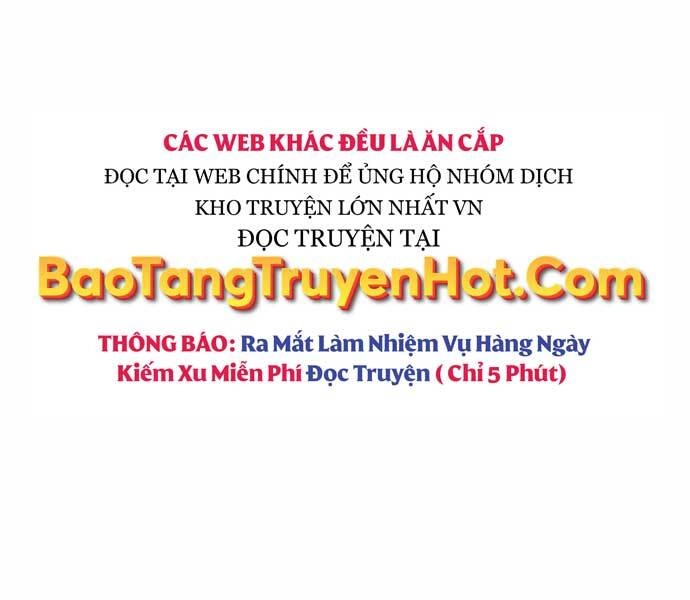 King Game Chapter 6 - 48