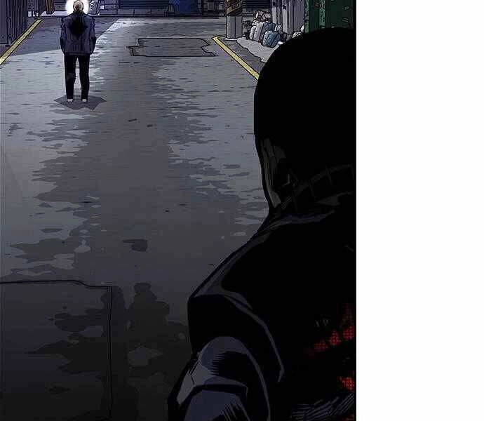 King Game Chapter 6 - 59