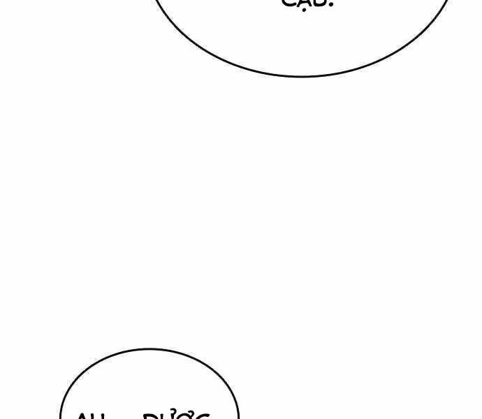 King Game Chapter 6 - 68