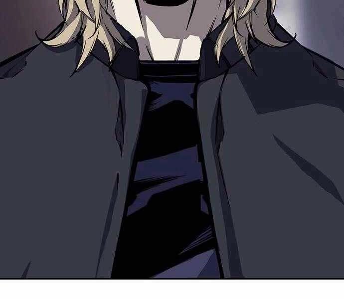 King Game Chapter 6 - 98