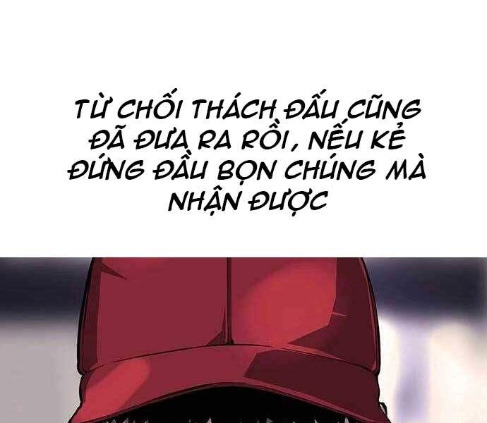 King Game Chapter 6 - 101