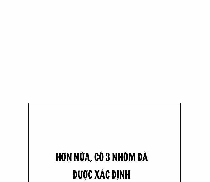 King Game Chapter 6 - 113