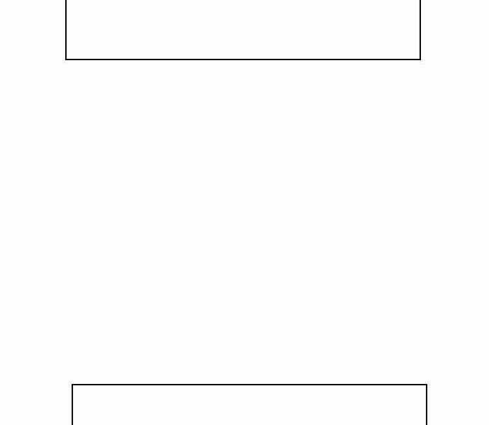 King Game Chapter 6 - 116