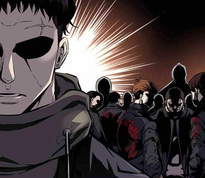 King Game Chapter 6 - 118