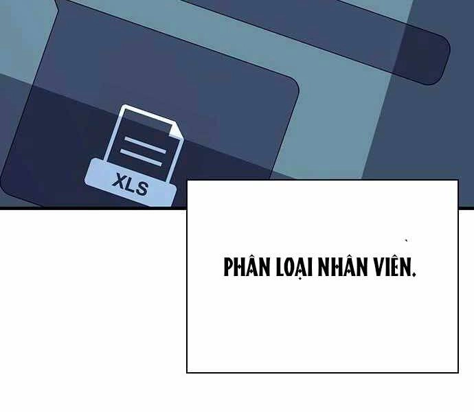 King Game Chapter 6 - 122