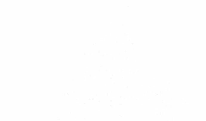 King Game Chapter 6 - 139