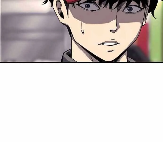 King Game Chapter 6 - 156