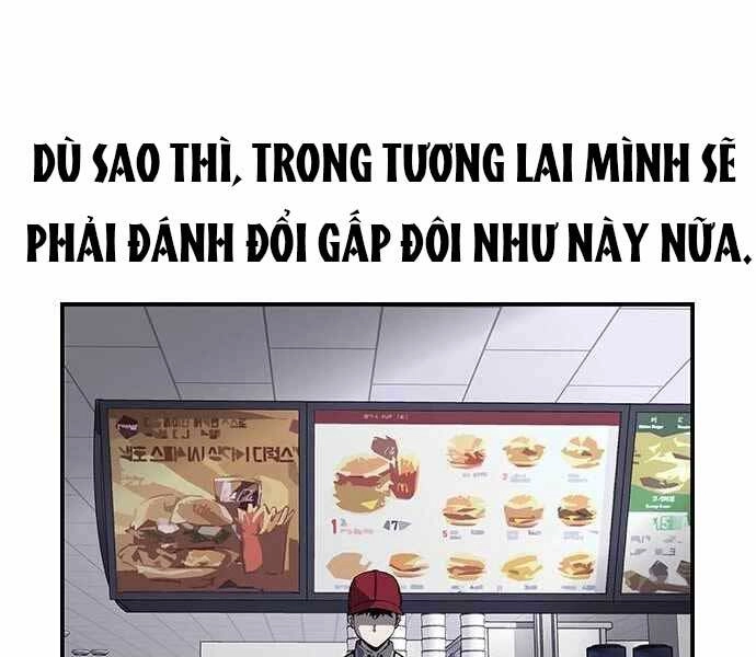 King Game Chapter 6 - 170