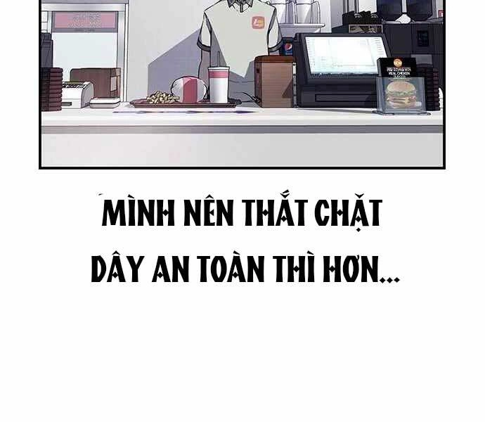 King Game Chapter 6 - 171