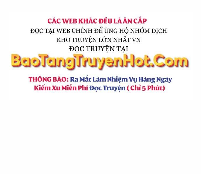 King Game Chapter 6 - 172