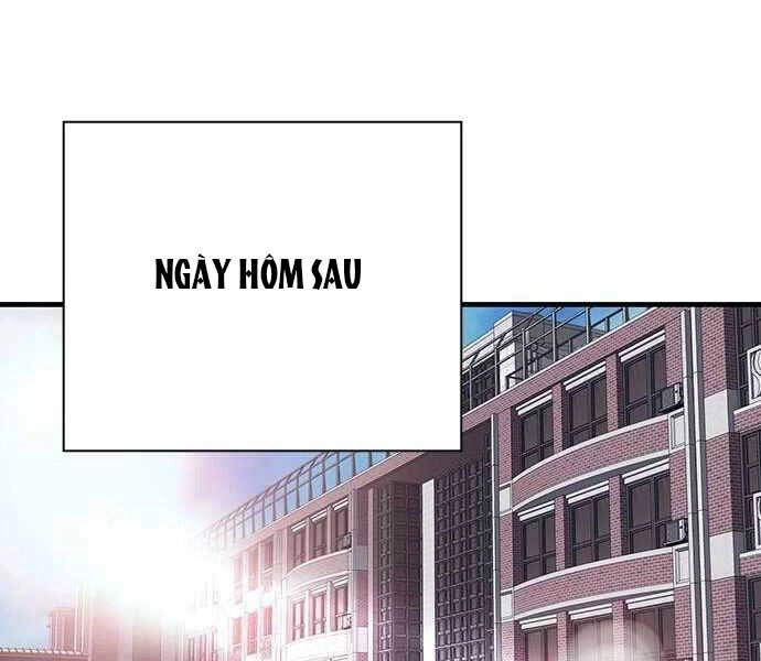 King Game Chapter 6 - 173