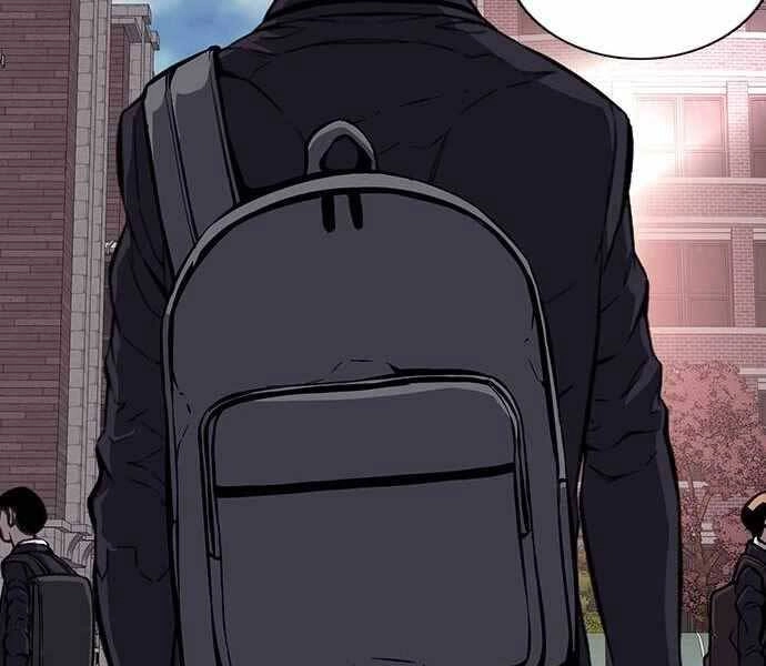 King Game Chapter 6 - 176