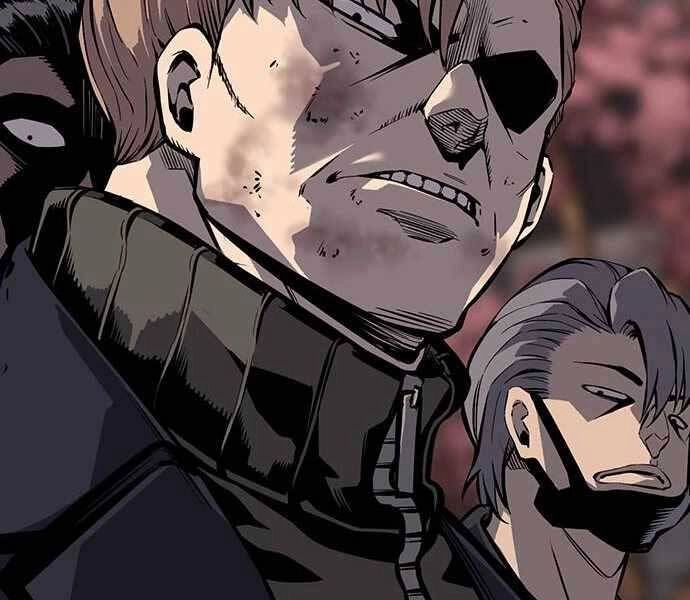 King Game Chapter 6 - 184