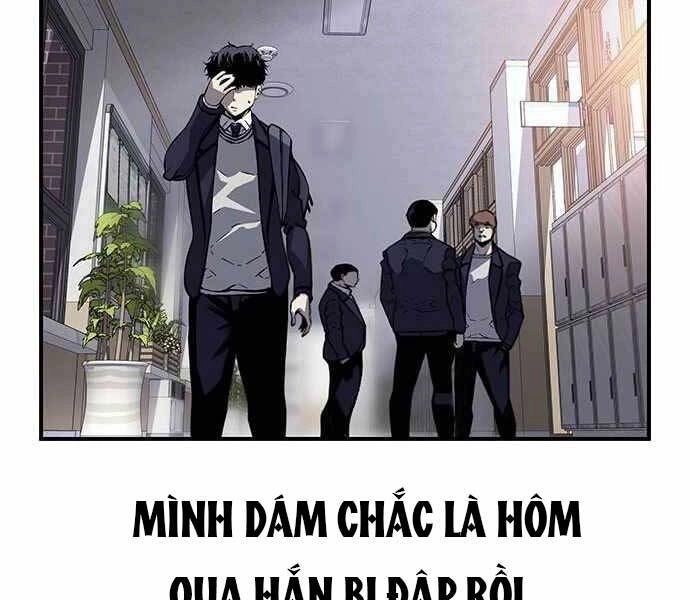 King Game Chapter 6 - 189