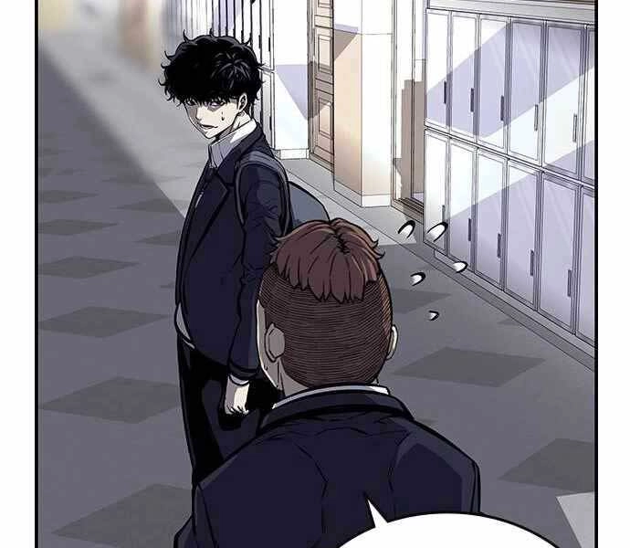 King Game Chapter 6 - 194