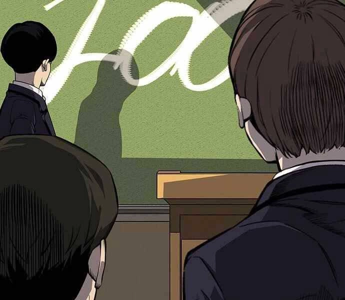 King Game Chapter 6 - 198