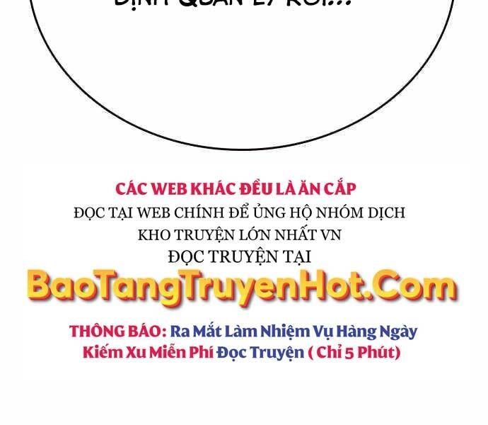 King Game Chapter 6 - 208