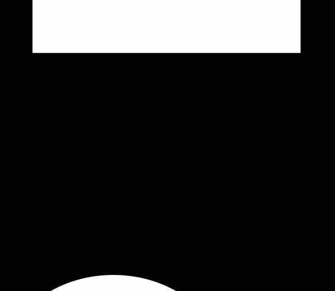 King Game Chapter 6 - 233