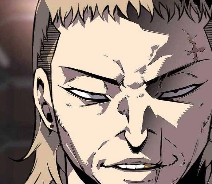 King Game Chapter 6 - 240