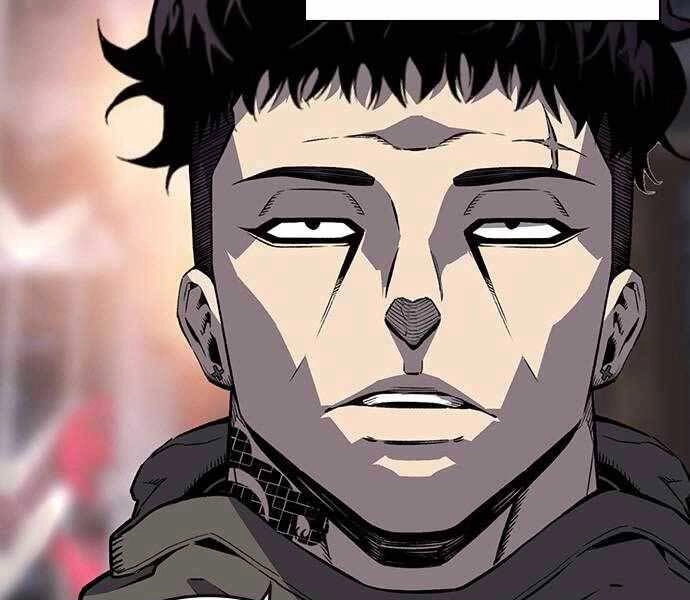 King Game Chapter 6 - 245