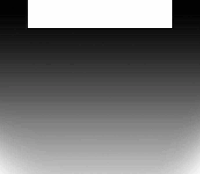 King Game Chapter 6 - 250