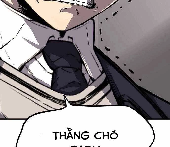 King Game Chapter 6 - 253