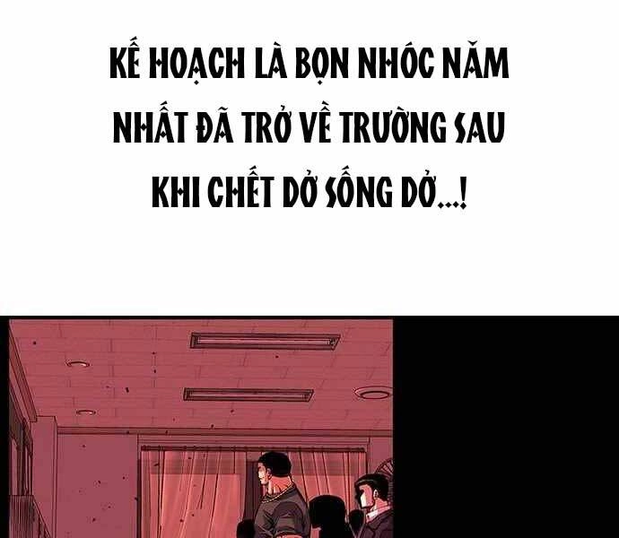 King Game Chapter 6 - 262