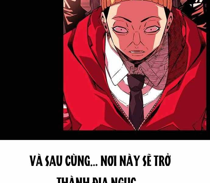 King Game Chapter 6 - 264