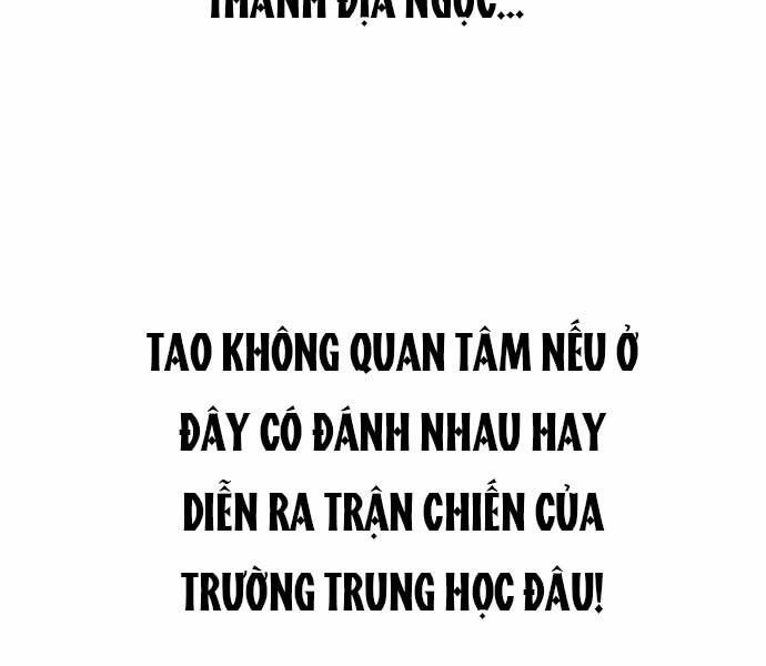 King Game Chapter 6 - 265