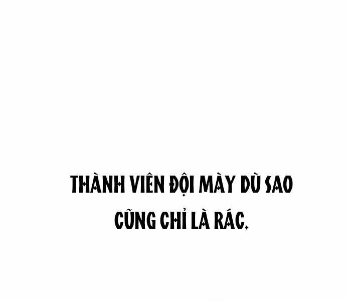 King Game Chapter 6 - 268