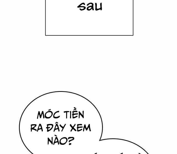 King Game Chapter 7 - 6