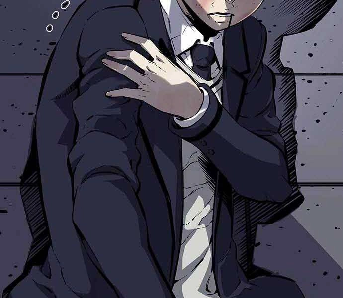 King Game Chapter 7 - 12