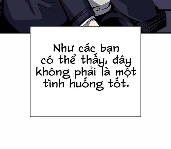 King Game Chapter 7 - 13