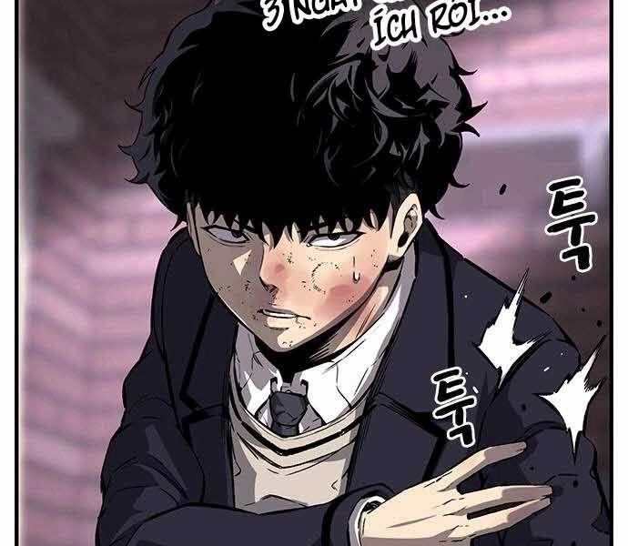 King Game Chapter 7 - 23